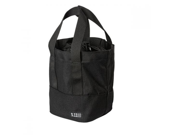 5.11 Tactical Range Master Bucket Bag