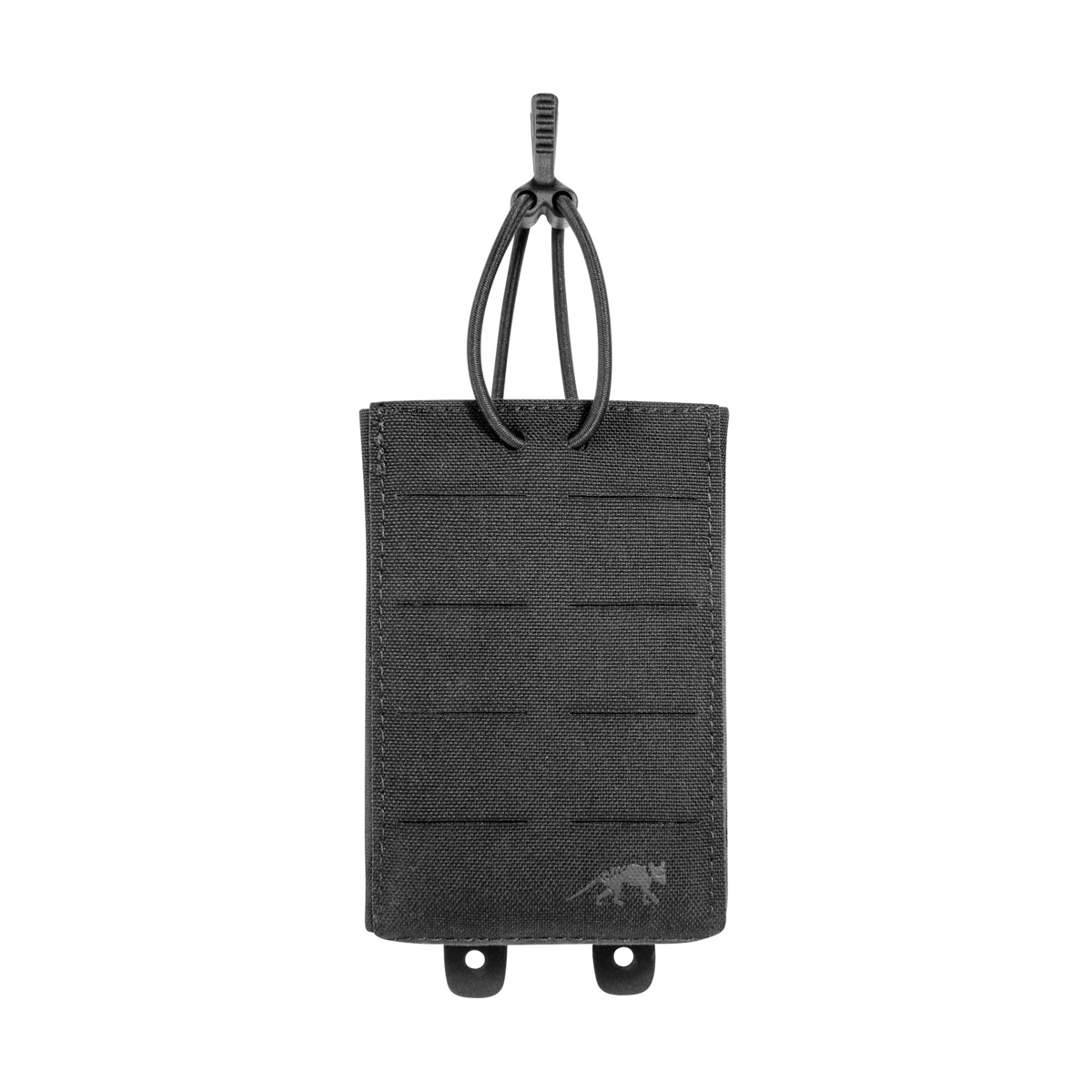 8753040c Tasmanian Tiger SGL Mag Pouch Bel MKIII G36-Magazintasche
