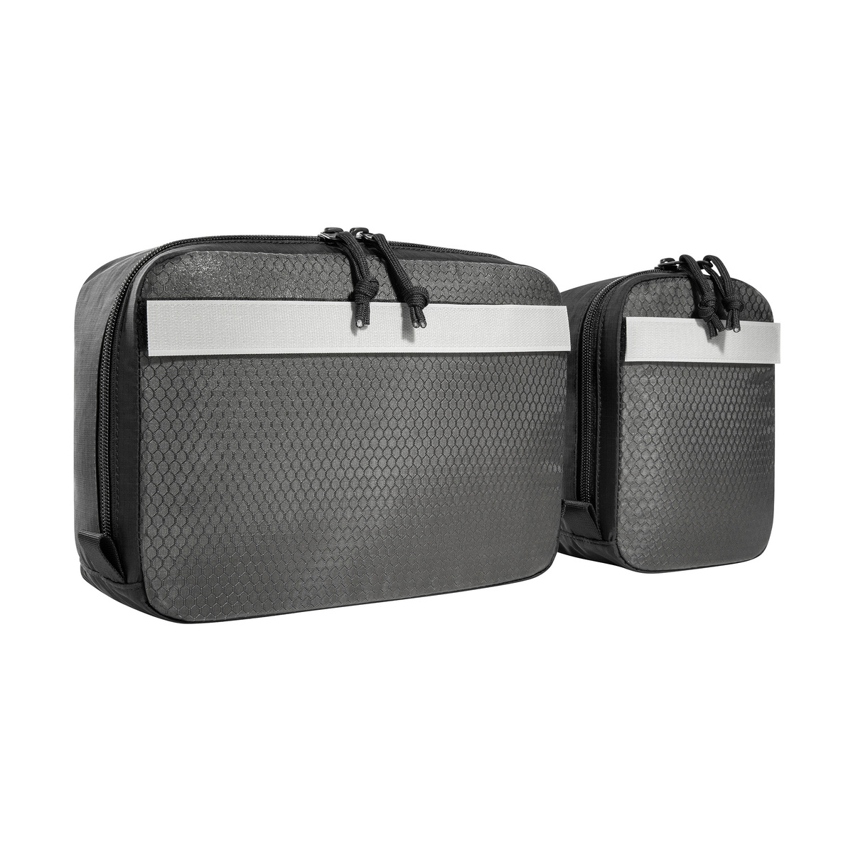 7383040a Tasmanian Tiger Multipurpose Pouch Set VL Ausrüstungstaschen Set