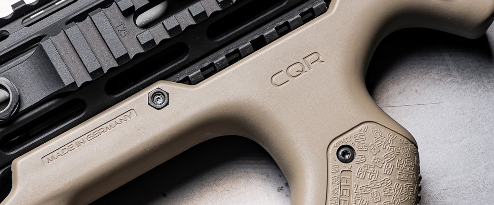 208058_4b81795902204378a2b8f3649d03ccf9-mv2