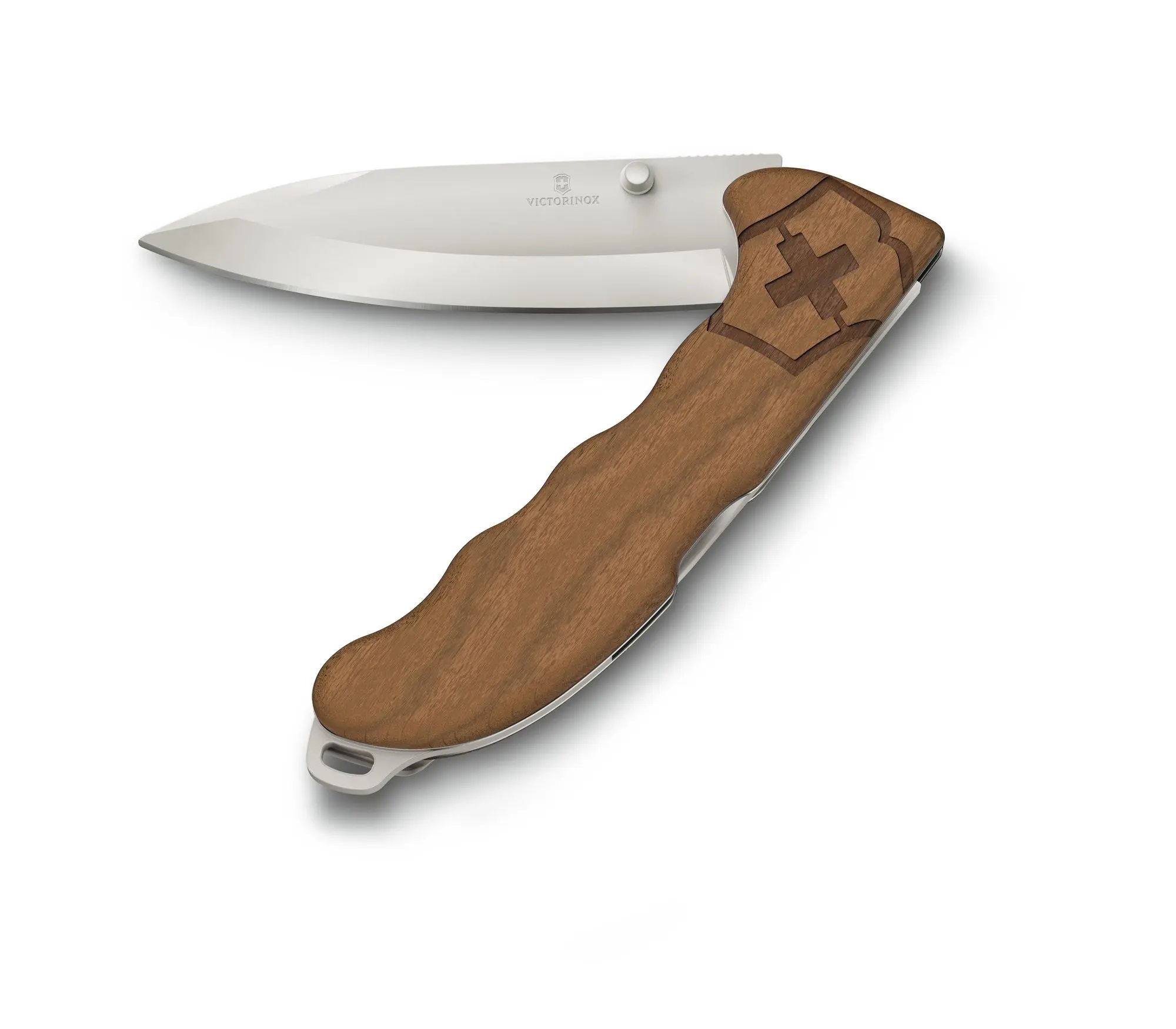 SAK_0-9415-D630_S1 Victorinox Evoke Wood