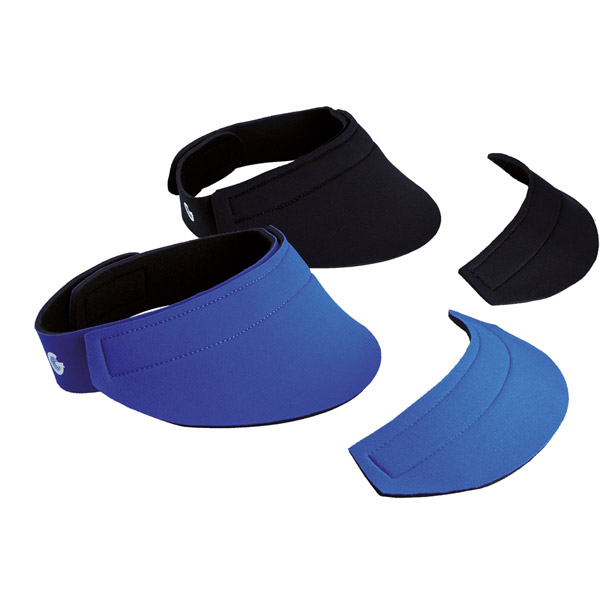 447-447s Gehmann Visor Spezial