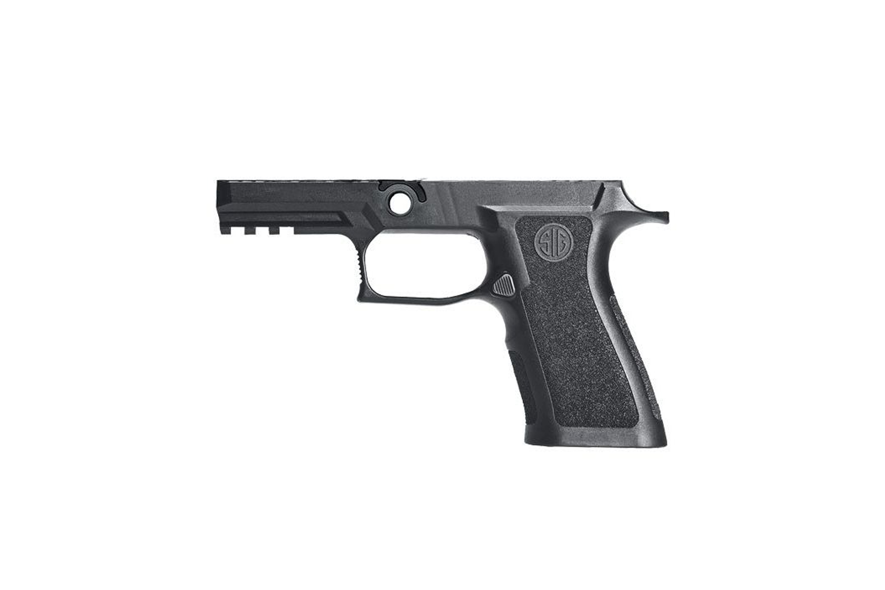 Griffmodul Sig Sauer MEDIUM  P320 X5