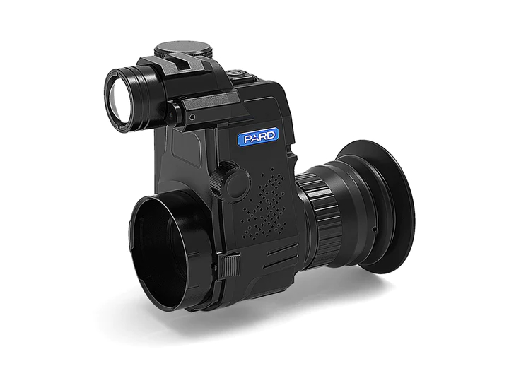 NV007S-product-image-1 Pard NV007S Aufsteck-Nachtsichtgerät 940nm 45mm Adapter