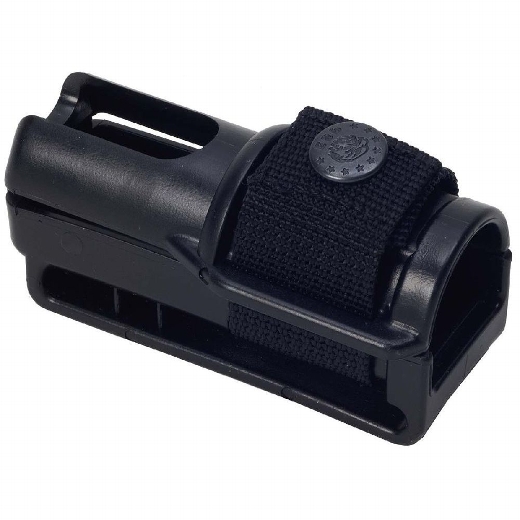76220_g ESP Gürtelhalter für Schlagstock