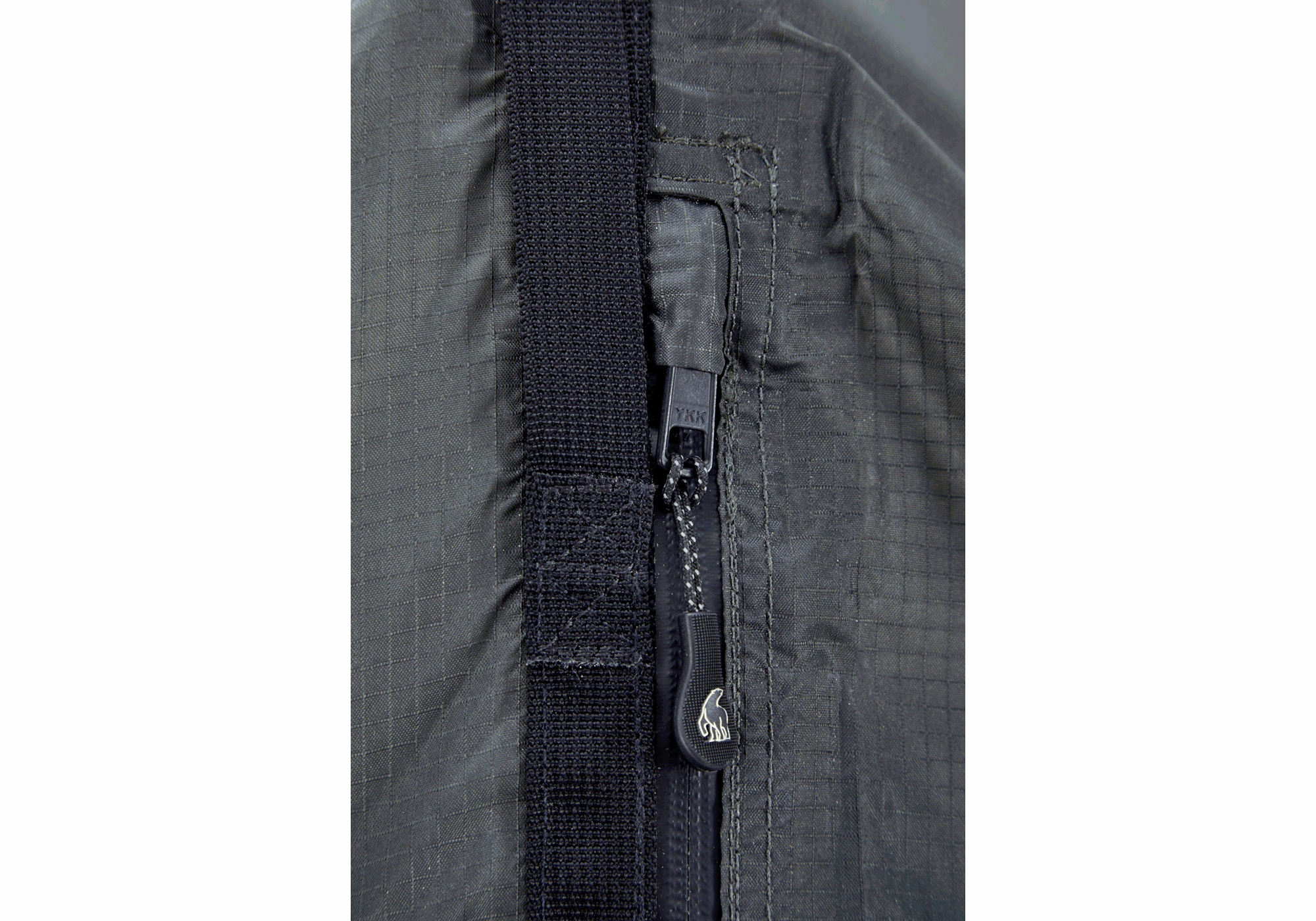 voss-tech-tarp-127023-nordisk-muli-functionel-tarp-dark-moss-26