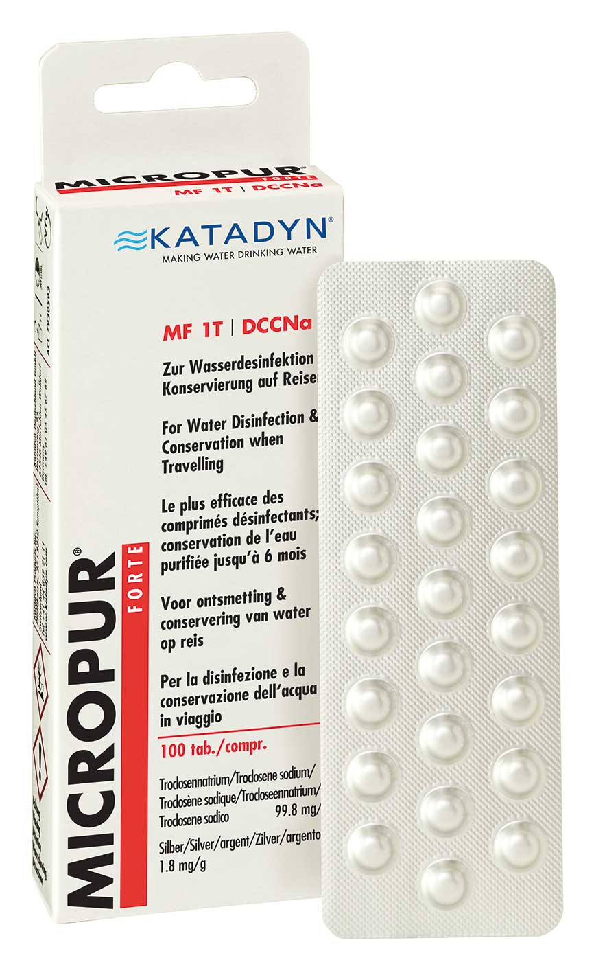 Katadyn-Wasserentkeimung-Micropur-Forte-MF-1T-14-20qSOuHUBC3fFkZ Micropur Forte MF1/50T (2x25 Tab)