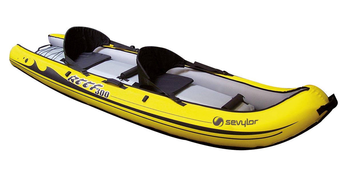 78_1_ Sevylor Sit-on-Top Reef 300