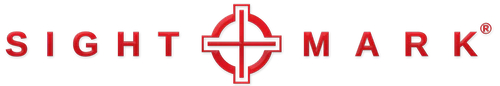 Sight Mark Sight Mark