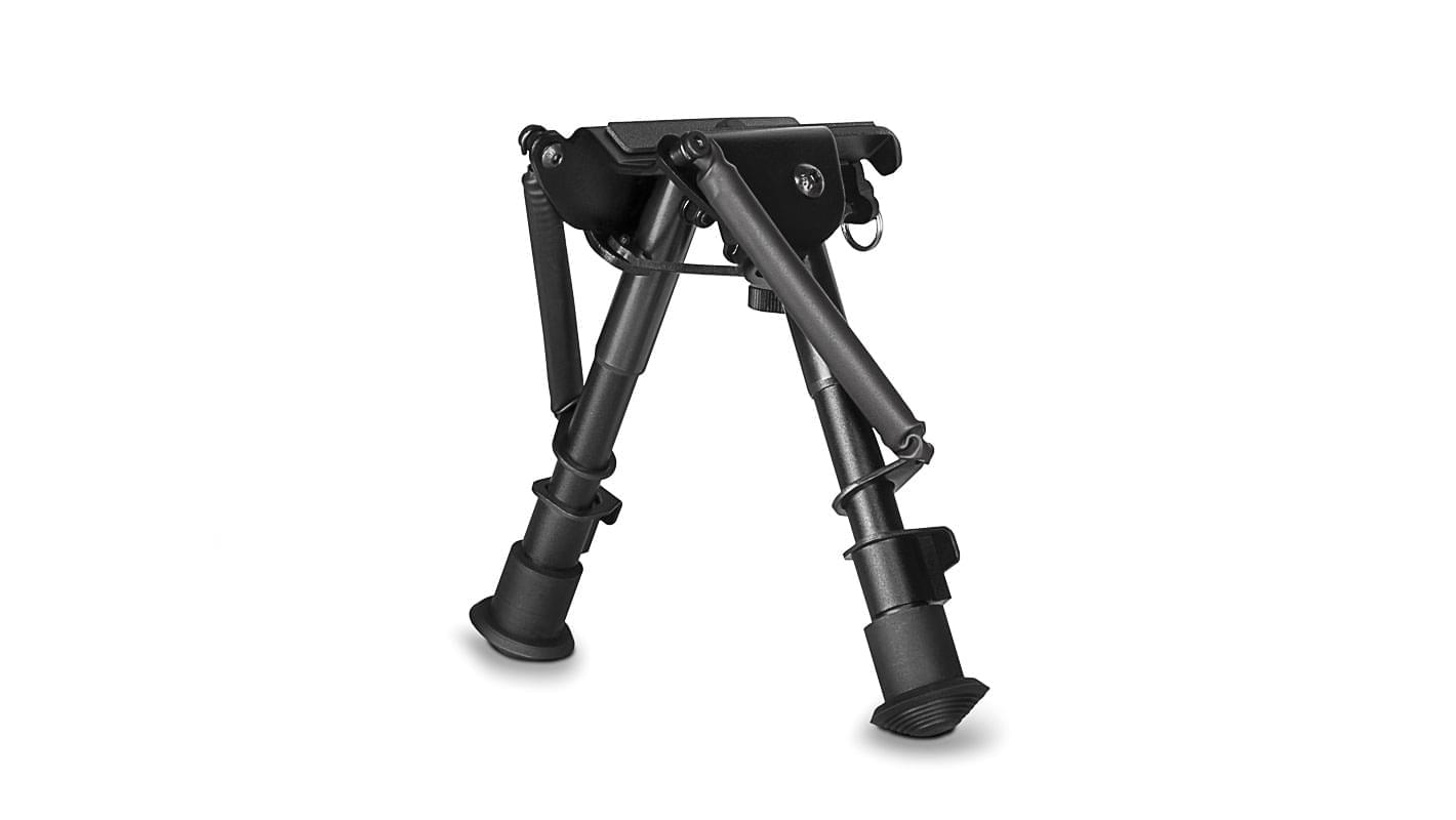 Hawke_Bipod_70001 Hawke Zweibein