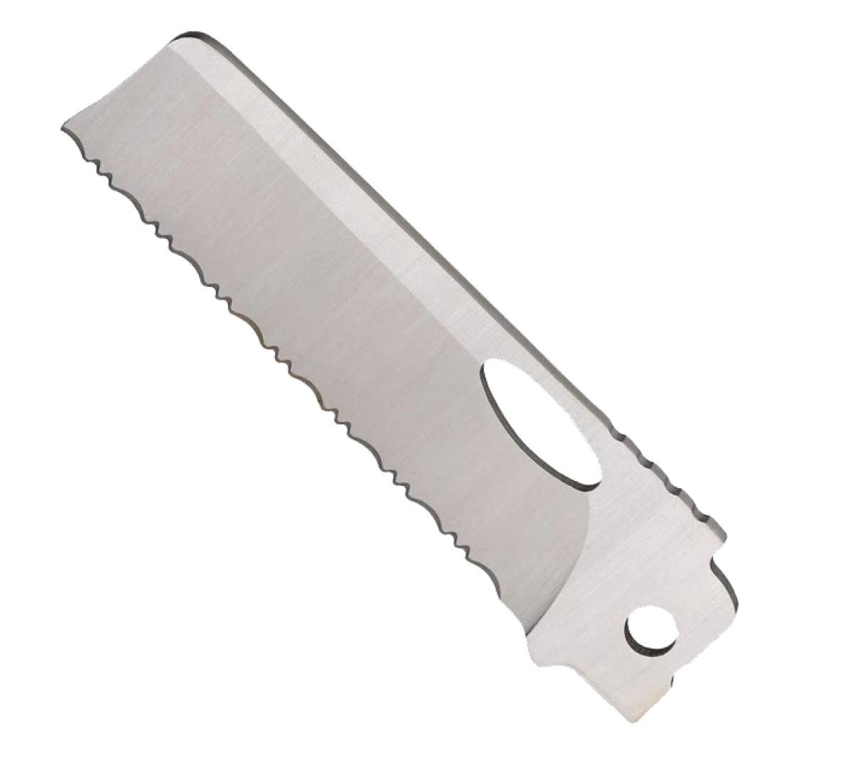 BA05_Serrated_V2aWs0IGEZygX7w Wechselklinge zu Roxon Phantom & Phantasy BA05-Serrated