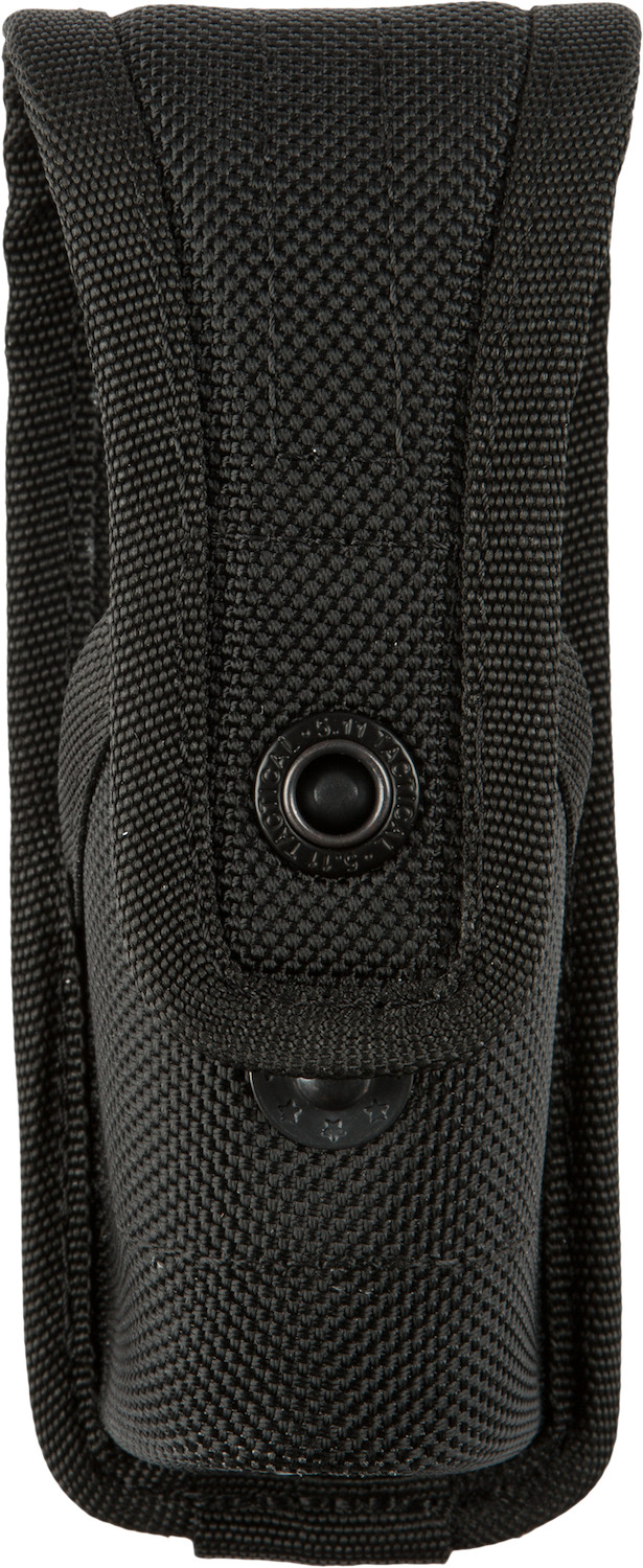 5.11 Tactical Sierra Bravo Mace MK4 Flashlight Pouch