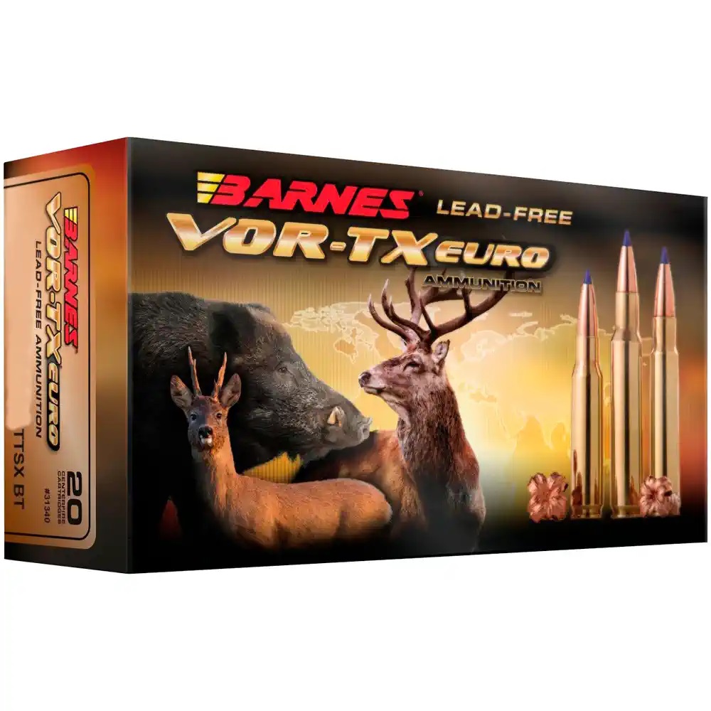 serverITeCJnc87MnIj Barnes .308 Win. Vor-TX TTSX 9,7g/150grs.
