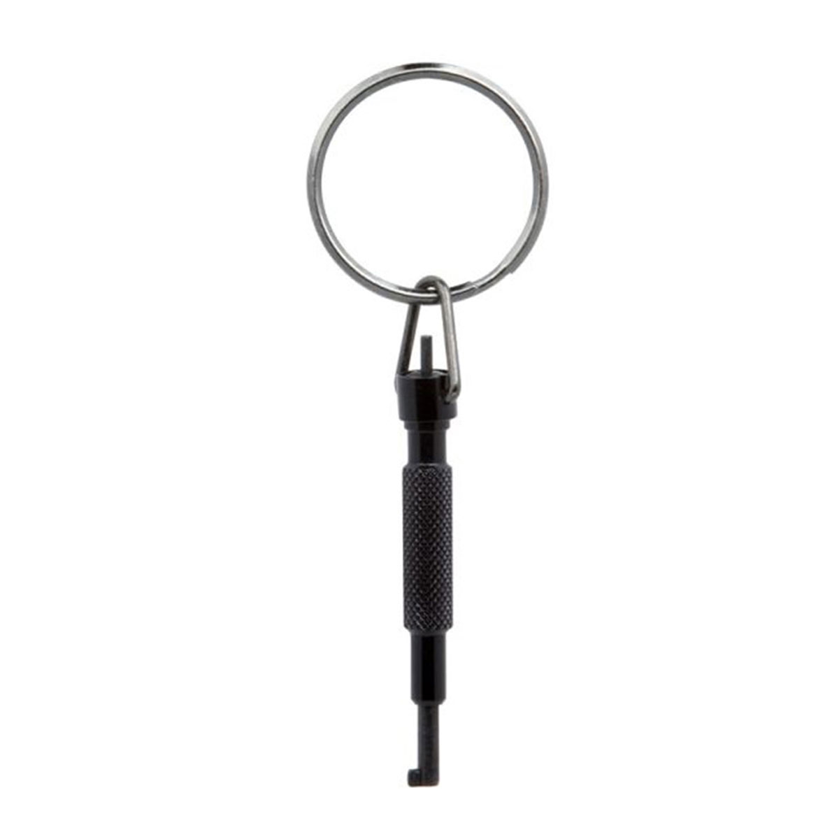 240111 Schlüssel für Handschellen