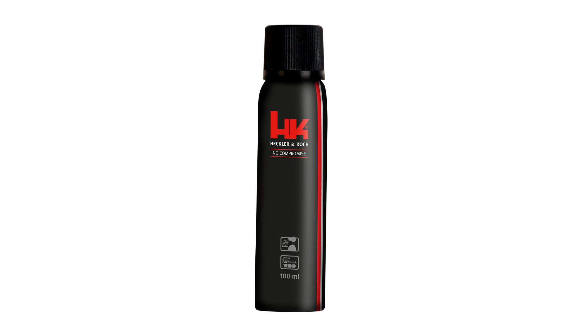 Heckler & Koch Battle Gas 3 x 100 ml