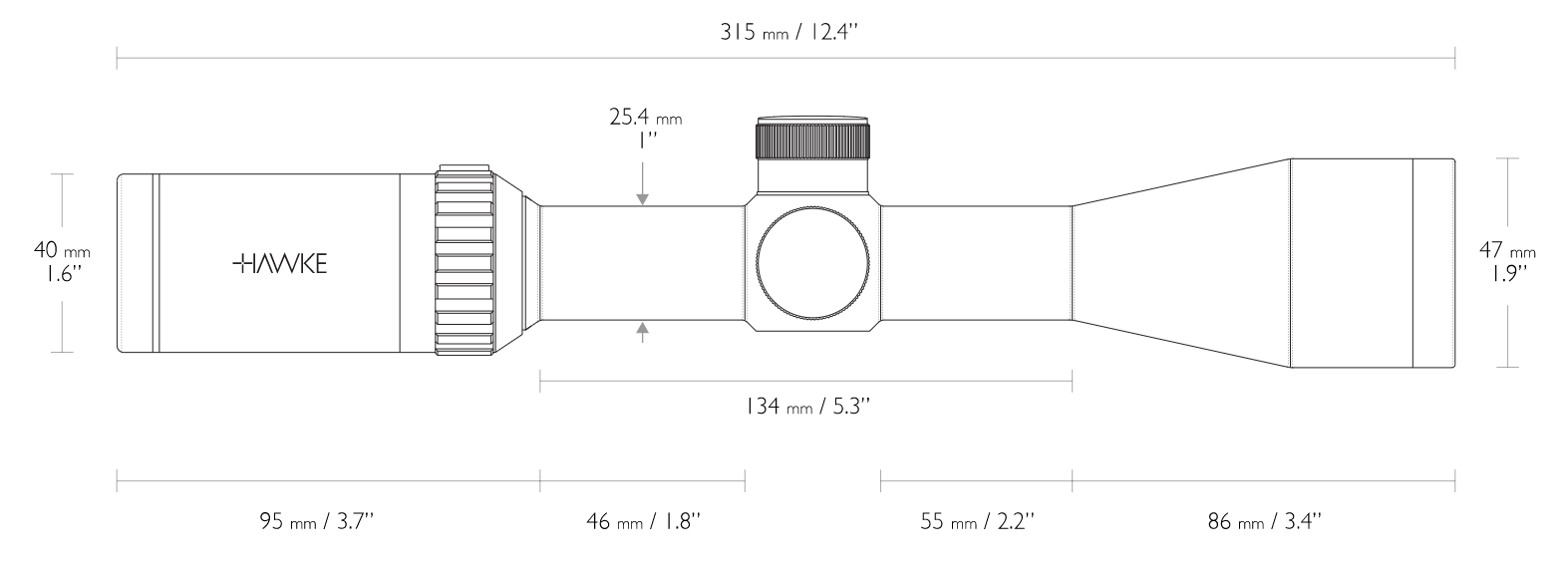 2022-06-01-09_18_02-Hawke-Optics-_-Vantage-IR-3-9x40-Rimfire-22-High-Velocity