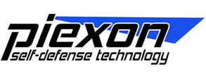 Piexon Piexon