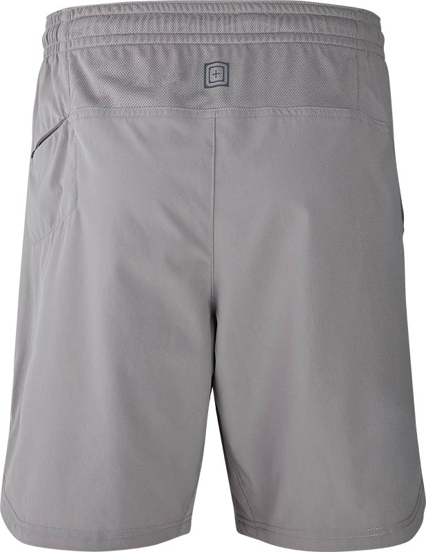 73339-FORGE-SHORT-082-LUNAR_2