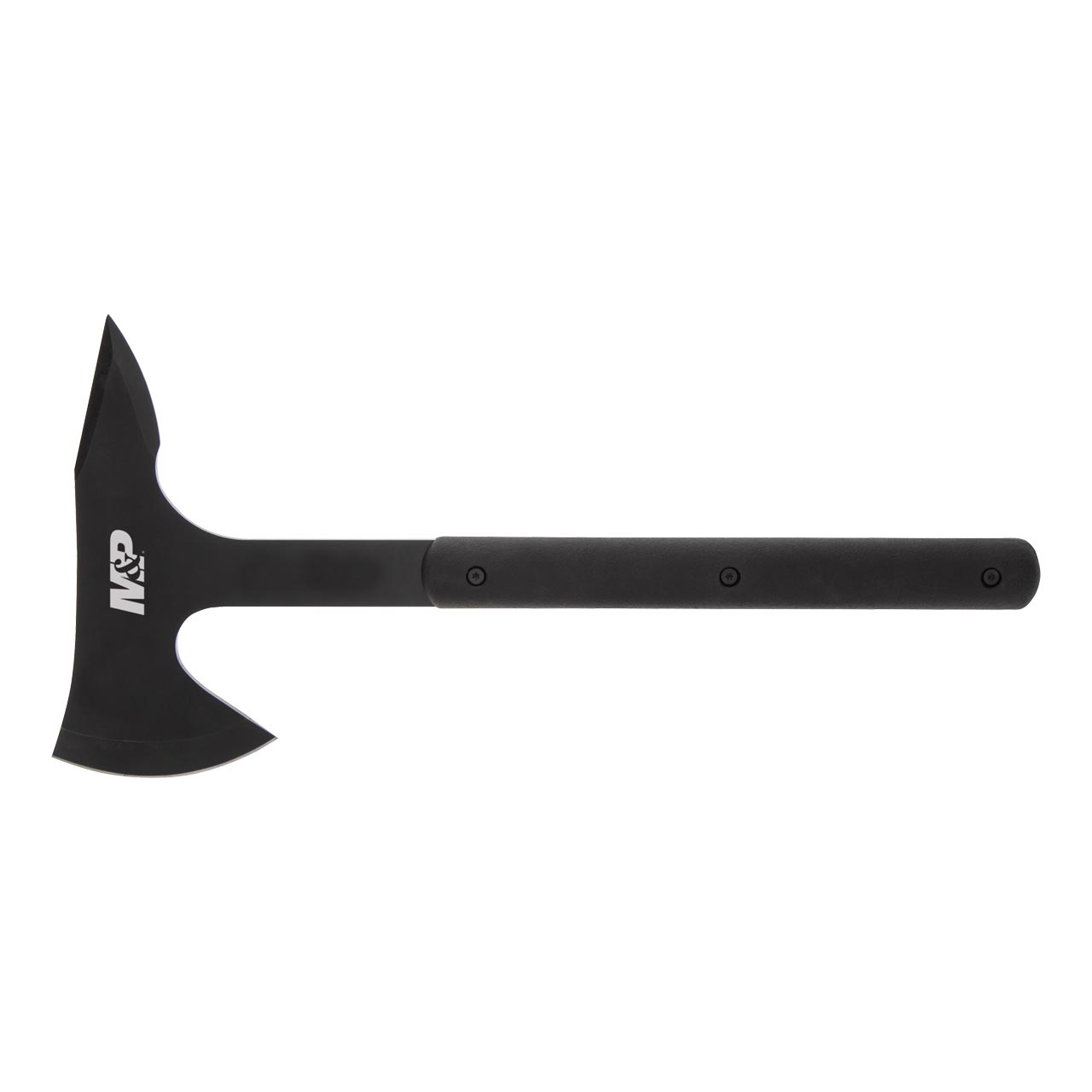100900 Smith & Wesson Taktische Axt Extraction and Evasion