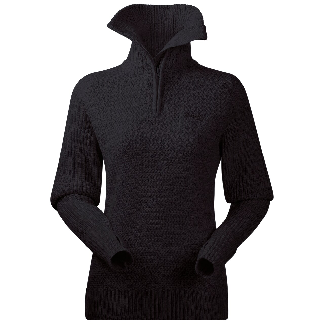 5415-9721 Bergans Ulriken Lady Jumper