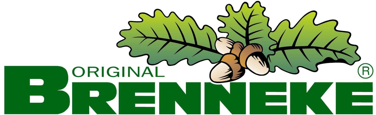 Brenneke Brenneke