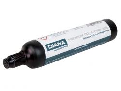 Diana Co2 Kapsel 88g