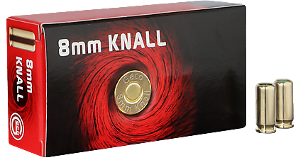 csm_Kurzwaffe_Knallpatrone_8mm-knall_Verpackung_01_1090040e99 Geco 8mm P.A.K. Knallpatronen