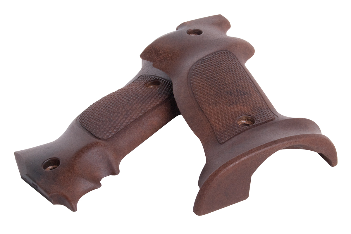 411-01-51 German Sport Guns Target Griffschalen GSG-1911