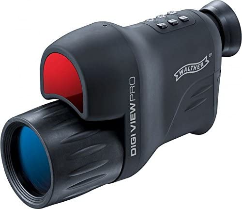 413OBvDpZYL-_AC_ Walther Digiview Pro