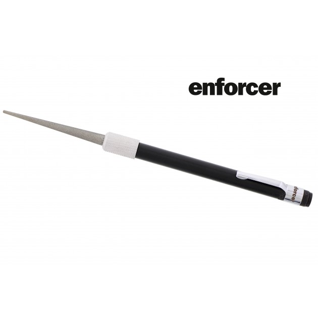 7816-3 Enforcer Diamantschärfer