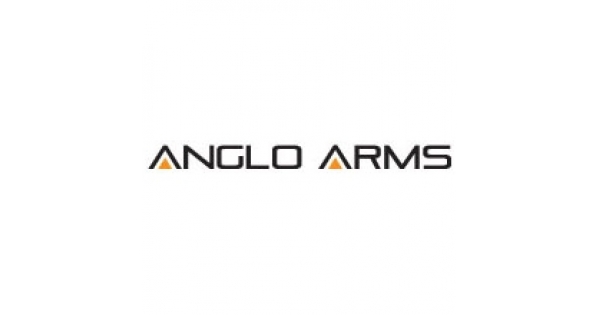 Anglo Arms