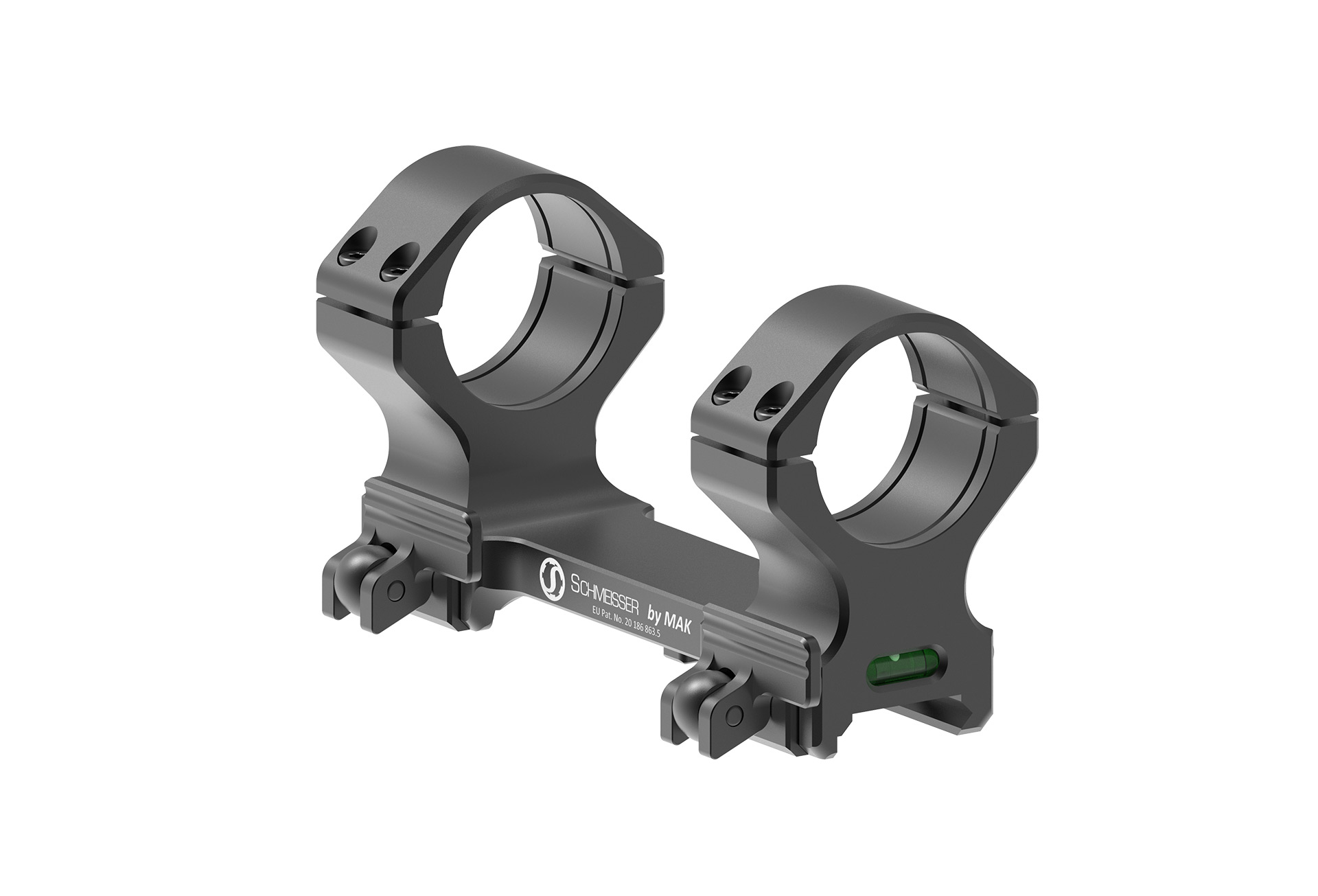QSM-ohne-Kroepfung-30mm-und-34mm-2jld1O1J50JLfm