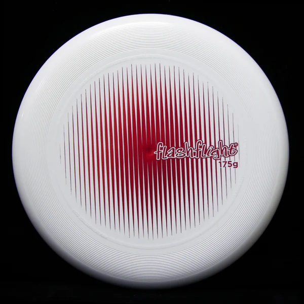 Nite Ize Flashflight Ultimate Disc