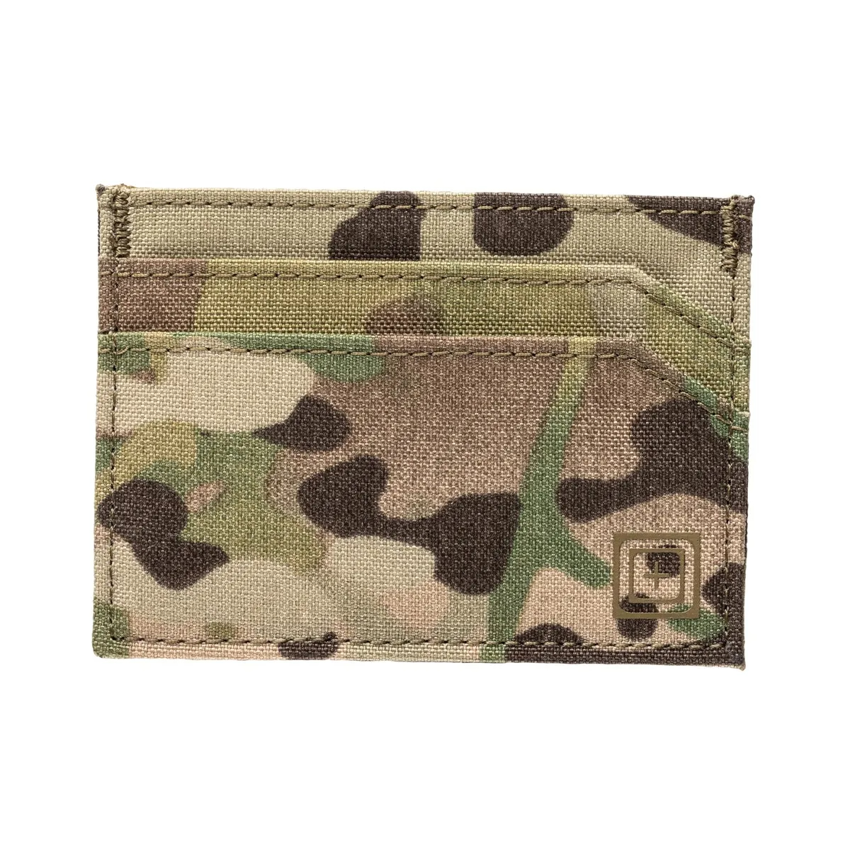 56713_169_turretcardwallet_02_1 5.11 Tactical Tracker Card Wallet 2.0