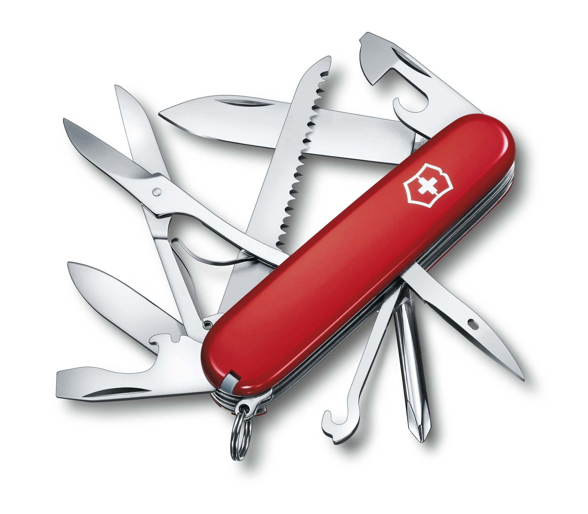 SAK_1_4713__S1 Victorinox Fieldmaster