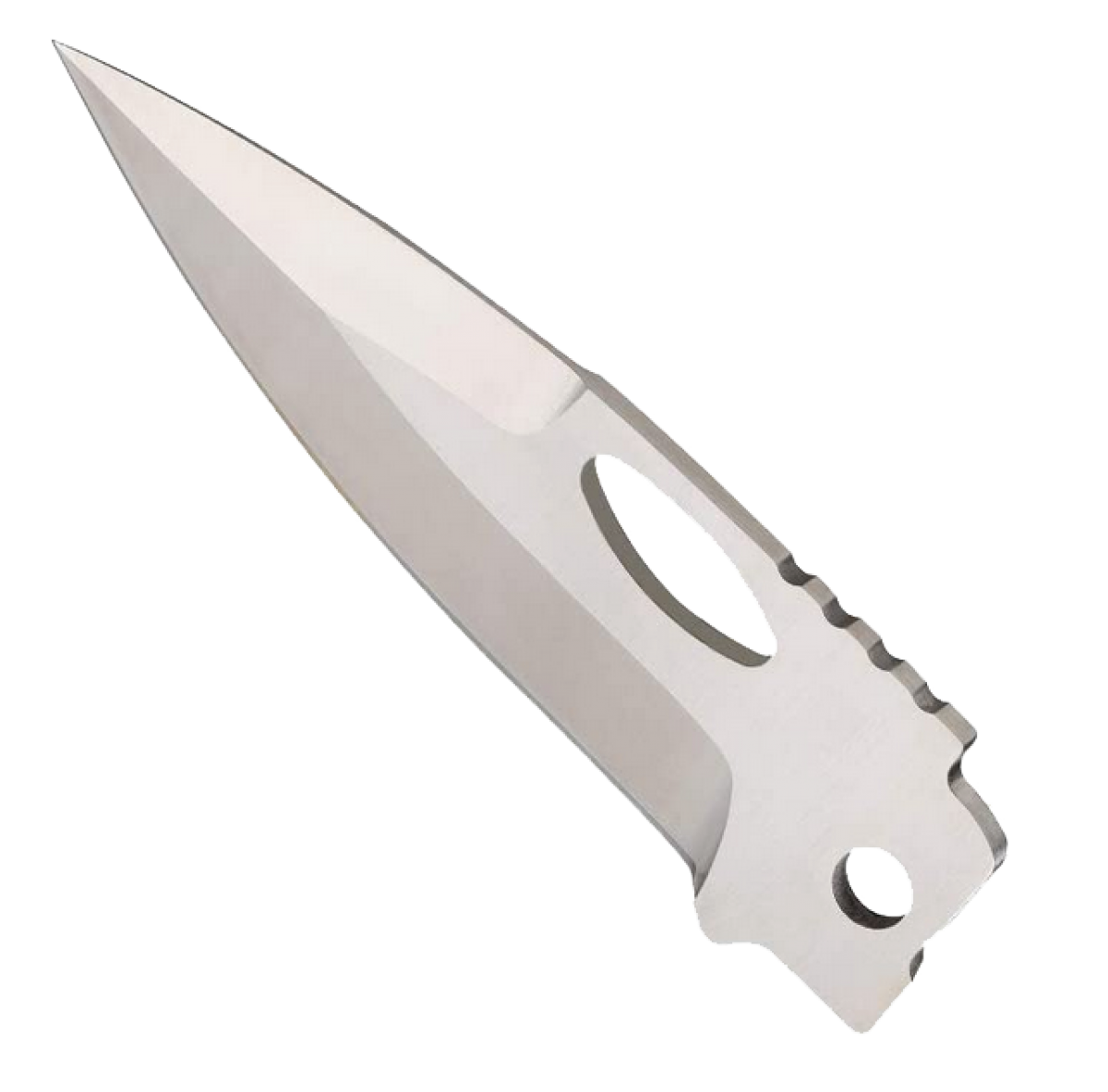 BA07_SpearPoint_V2ROyXVQIuBpdJY Wechselklinge zu Roxon Phantom & Phantasy BA07-Spear Point