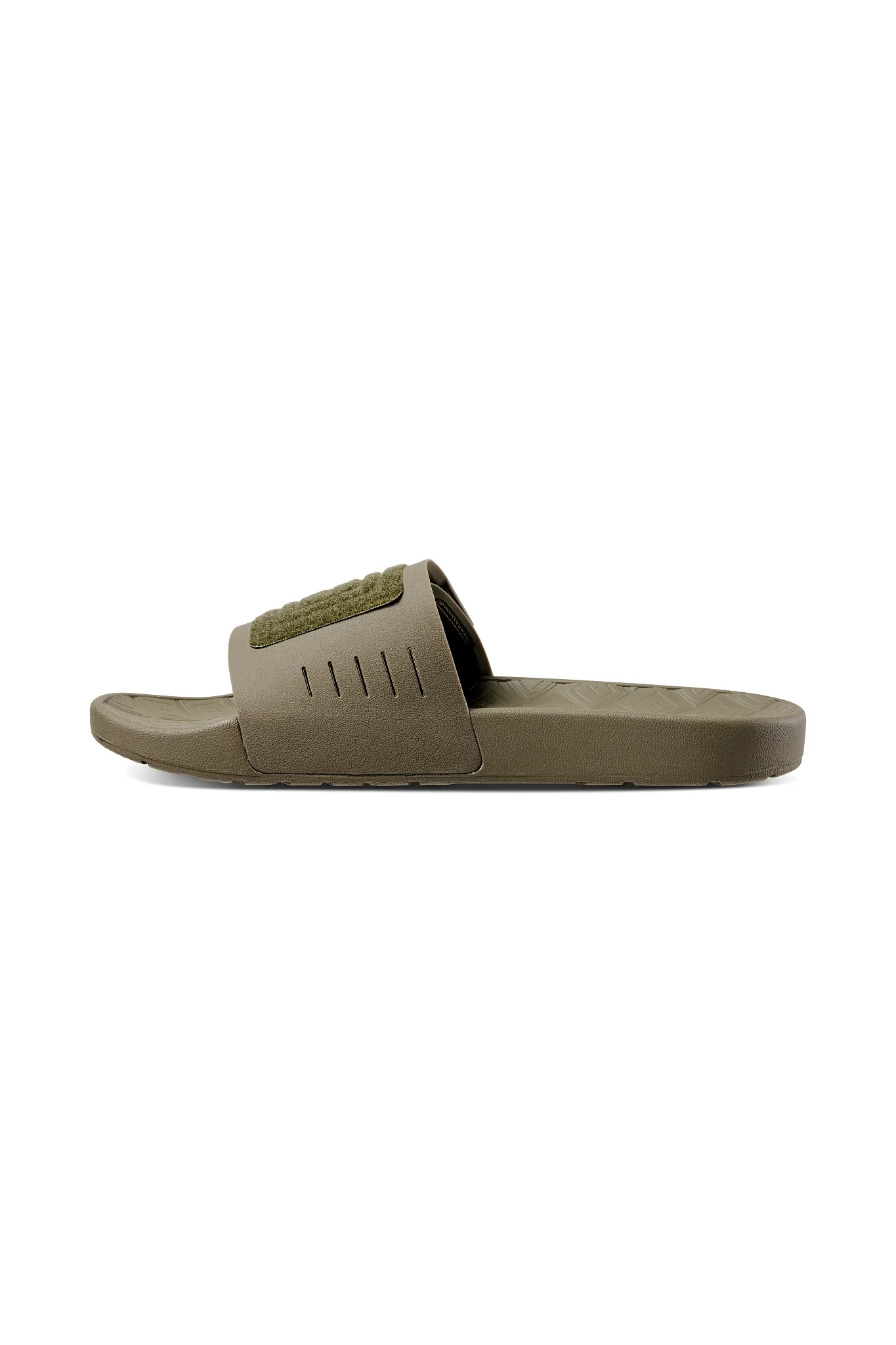 5.11 Tactical Recovery Sandale