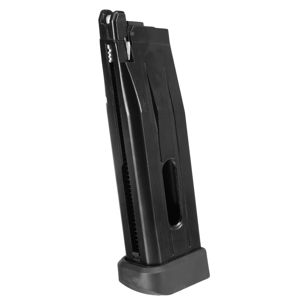 Ersatzmagazin für NX Werks 1911 Series Blowback Luftpistole 4,5mm BB's CO2