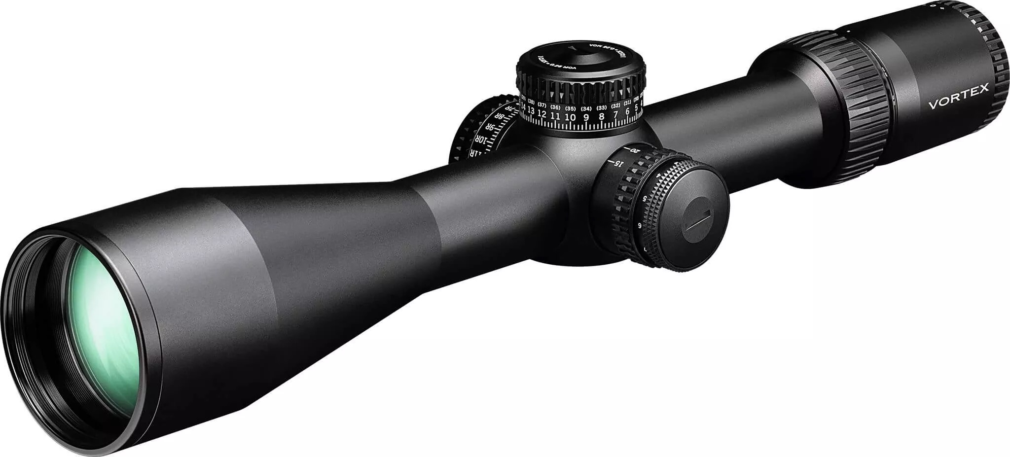 vortex-strike-eagle-5-25-56-MOA_20gcWNuTISODLZ Vortex Strike Eagle 5-25x56 EBR-7C MOA