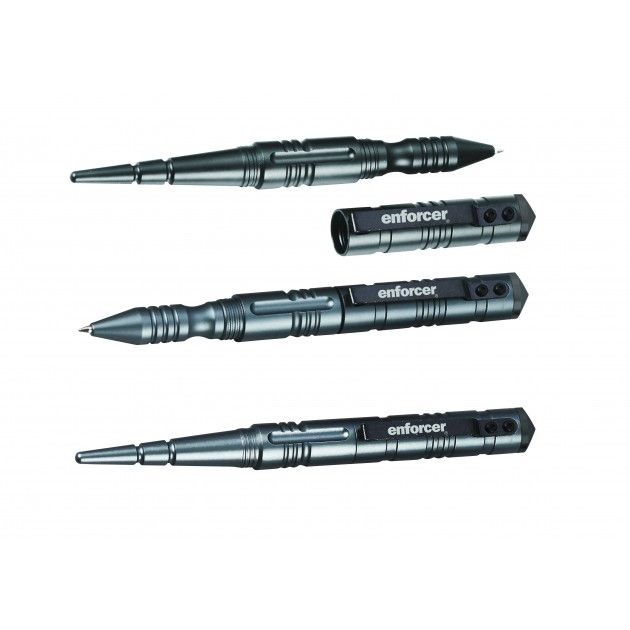 enforcer Tactical Pen II