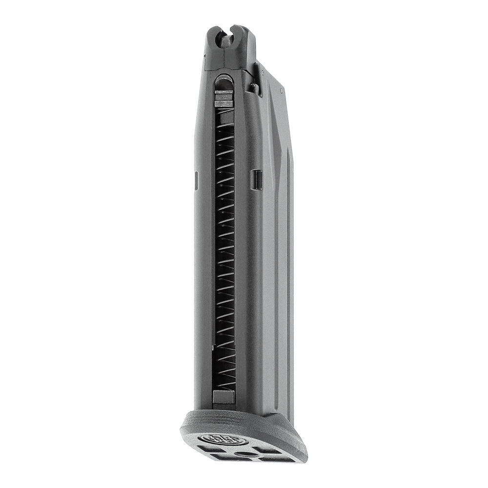 2-6515-1_10_20 Beretta Magazin für APX RDO 6mm GBB