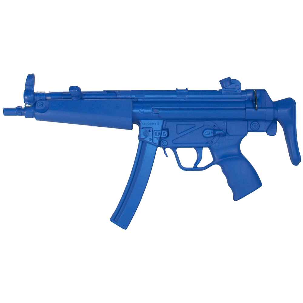 Trainingswaffe Heckler&Koch MP5 A3