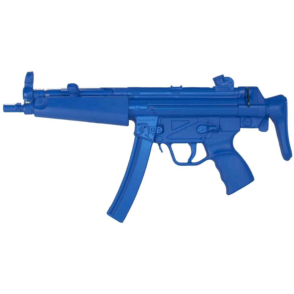 serverExqgpFqRspJLX Trainingswaffe Heckler&Koch MP5 A3