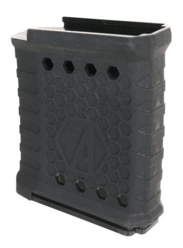 Alpha Precision PMag .223 Gen3