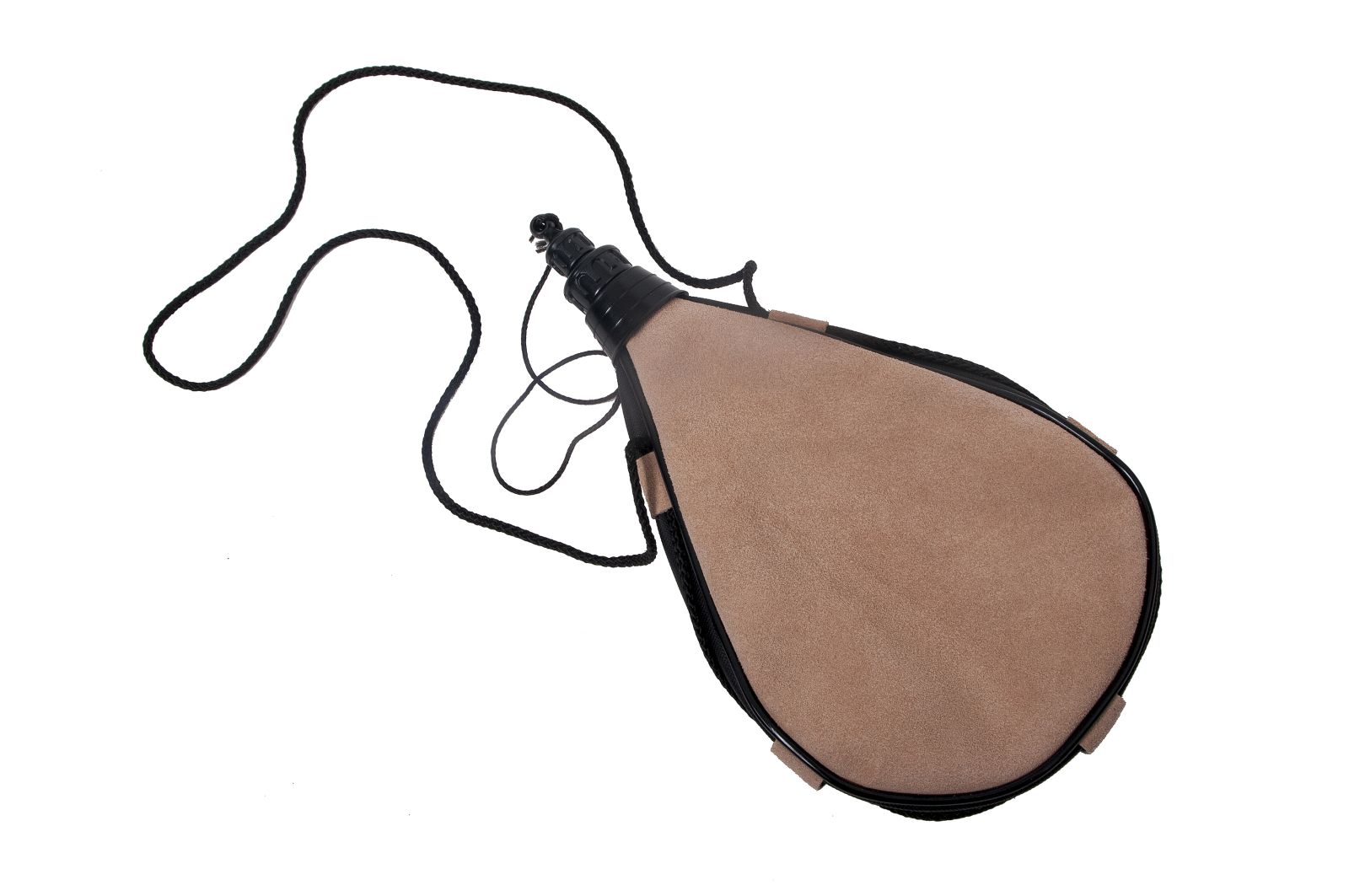 Basic Nature Bota Original Leder 1 Liter straight