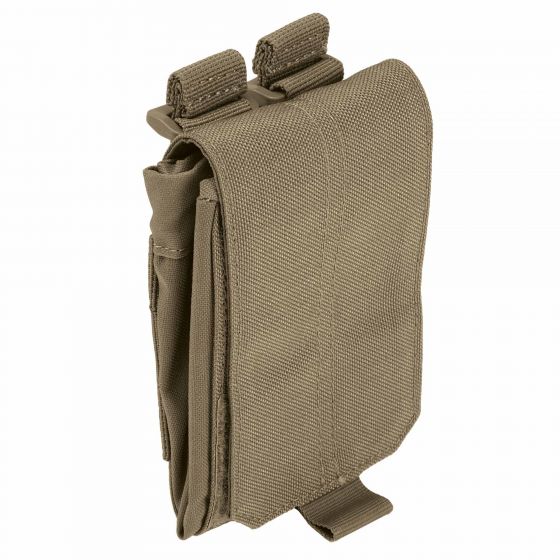 5.11 Tactical Large Drop Pouch