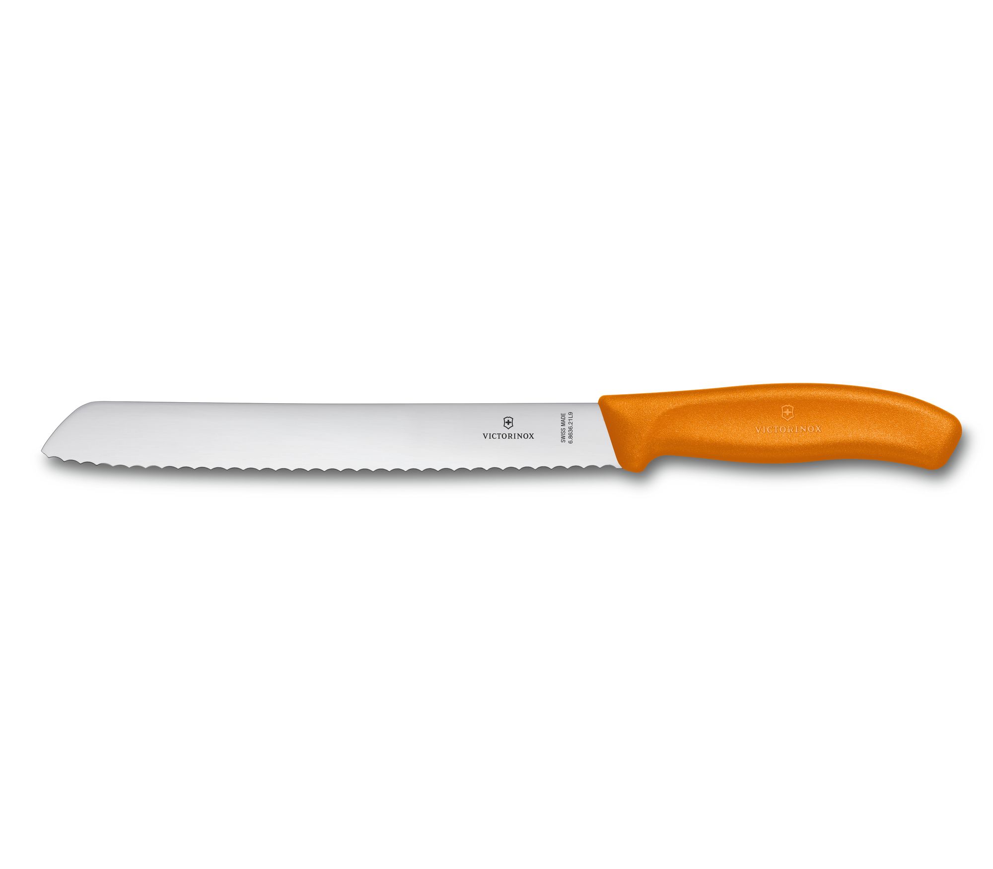 CUT_6_8636_21L9__S1 Swiss Classic Brotmesser Orange