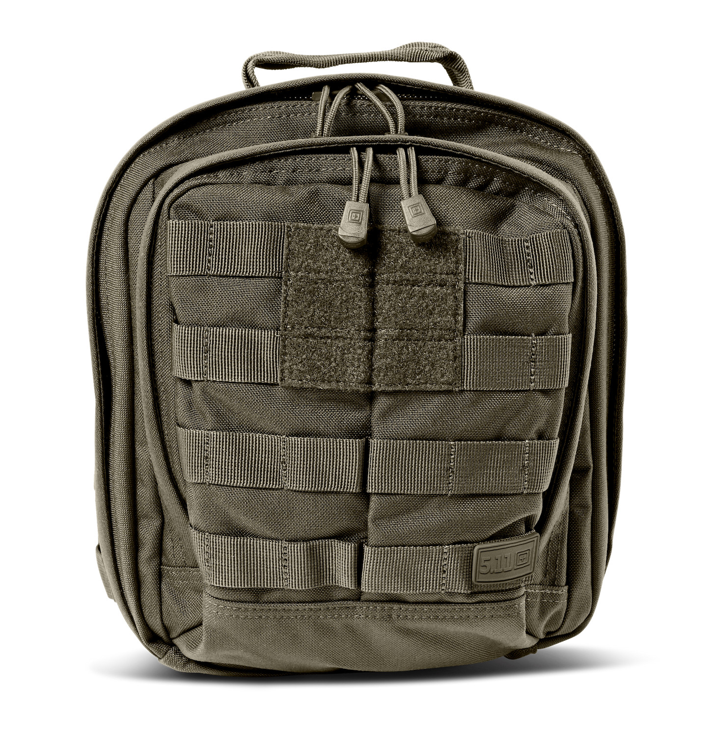dyY91dtAKXN_PGlRY0cw60dyu5pz8_eKA4sIGZnl-ow-s_1500x1500 5.11 Tactical Rush Moab 6 Sling Pack