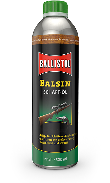 23160_Waffenpflege_BalsinSchaftoeldunkelbraun_Aluflasche_500ml4od4YtJNLobXD Ballistol Balsin Schaftöl dunkelbraun