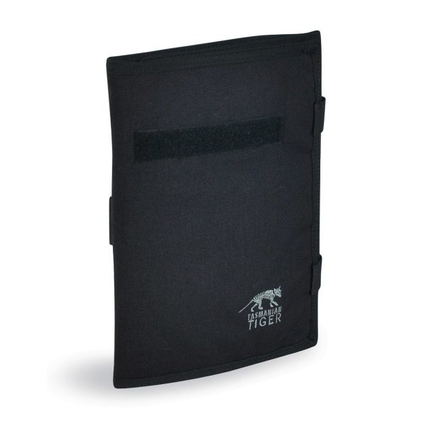 7624040a-600x600 Tasmanian Tiger Pilot Pad